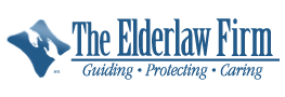 North Carolina Elder Law